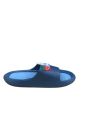 Deluxe Kids Slippers - Cozy and Stylish Footwear for Children High Quality Comfort Deluxe Slippers For Kids Comfortable Kiids Sandals. 