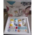 Christine White Glow Facial Kit (small) 50GM. 