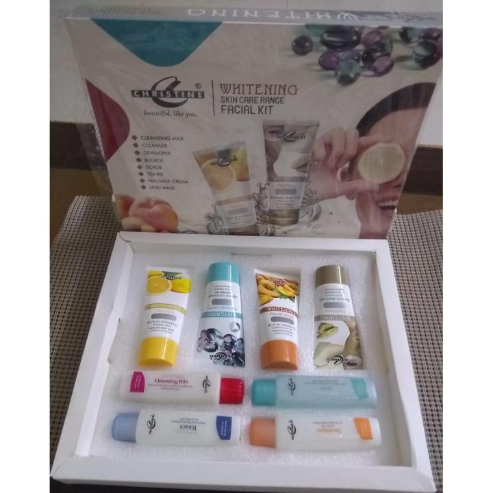 Christine%20White%20Glow%20Facial%20Kit%20(small)%2050GM%20-%20Image%203