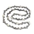 91VXL056G Oregon 16" Tools DIY chainsaw chains 3/8 LP .050 56 DL S56. 