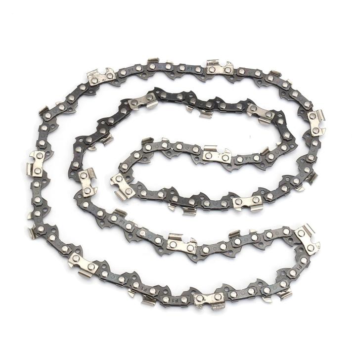 91VXL056G Oregon 16" Tools DIY chainsaw chains 3/8 LP .050 56 DL S56