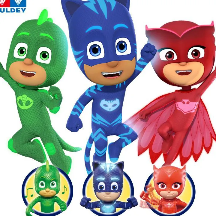 Pg%20mask%20figure%20-%20Image%206