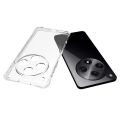 For OPPO Find X8 Pro 5G Shockproof Non-slip Thickening TPU Phone Case. 