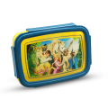 Appollo Jimmy Lunch Box M-2. 