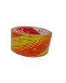 TRANSPARENT TAPE 3 INCH. 