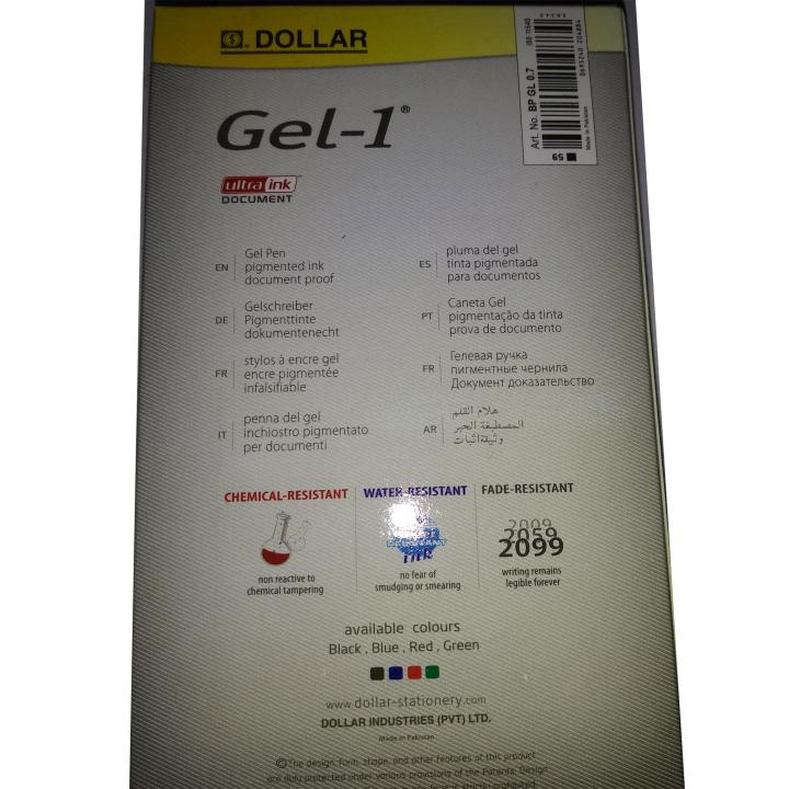 Dollar%20Gel%20Pen%20Art%20#%20GL-0.7%20(72%20Pcs%20/%206%20Pkt)%20-%20Image%206