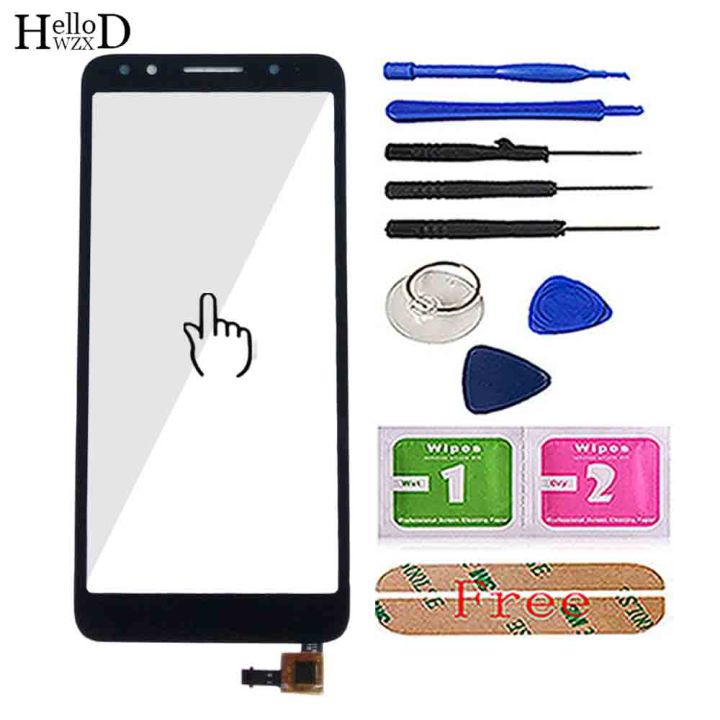 5.3''%20Mobile%20Touch%20Screen%20For%20Alcatel%201X%205059D%205059%20Touch%20Screen%20Glass%20Sensor%20Panel%20glass%20For%20Alcatel%201X%205059D%20cell%20Tools%20-%20Image%202
