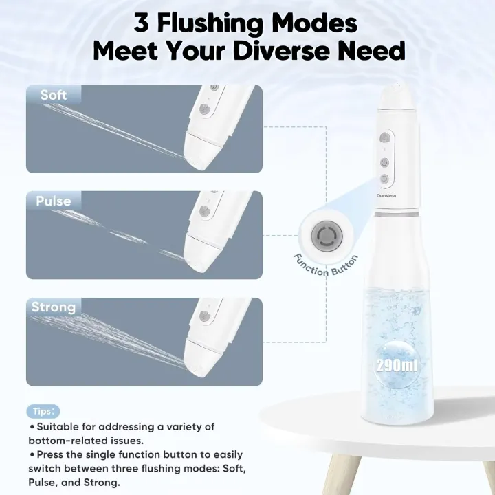 VeraFlow%20Portable%20Electric%20Bidet%20Sprayer%20Rechargeable%20Handheld%20Travel%20Hygiene%20%7C%20Muslim%20Shower%7C%20Chargeable%20Sprayer%20-%20Image%207