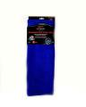 Micro Fiber Cleaning Cloth Sand Type. 