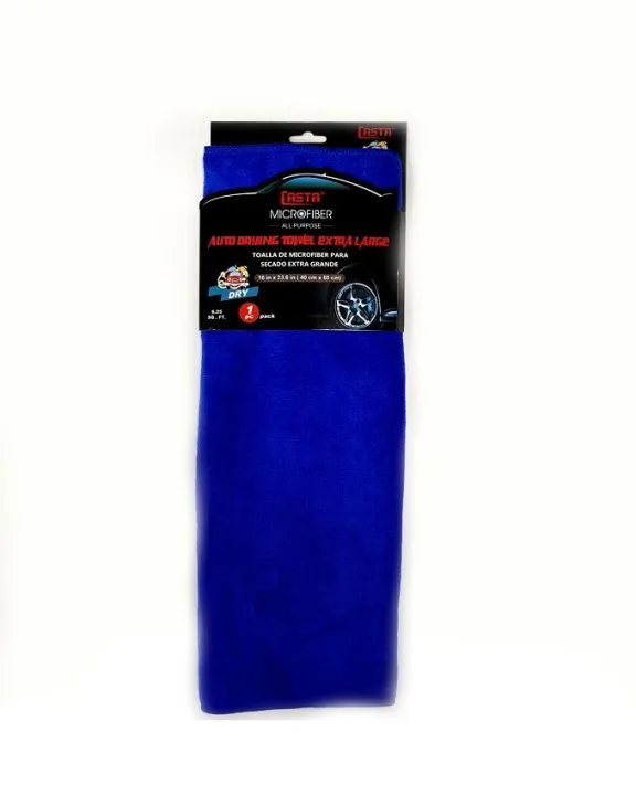 Micro%20Fiber%20Cleaning%20Cloth%20Sand%20Type%20-%20Image%208