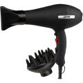 Zephir Professional Hair Dryer 2200 W. 