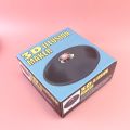 3D mirascope Visual Illusion Phantom Box Optical Holographic Projection Virtual Object Imaging Educational Science Toys. 