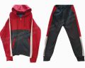 Tracksuits For Men | Fleece Track Suits For Men | Winter Track Suit For Men. 