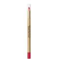 Max Factor Colour Elixir Lip Liner - 65 Red Sangria - Beauty by Daraz. 