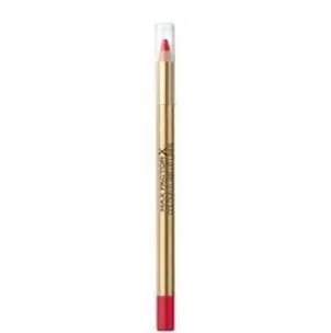 Max%20Factor%20Colour%20Elixir%20Lip%20Liner%20-%2065%20Red%20Sangria%20-%20Beauty%20by%20Daraz%20-%20Image%202