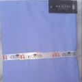 MB Textile International Gul Ahmed Cotton Suit 4.5 meters. 