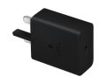 Samsung 45 Watt Adapter 3Pin For Mobile. 