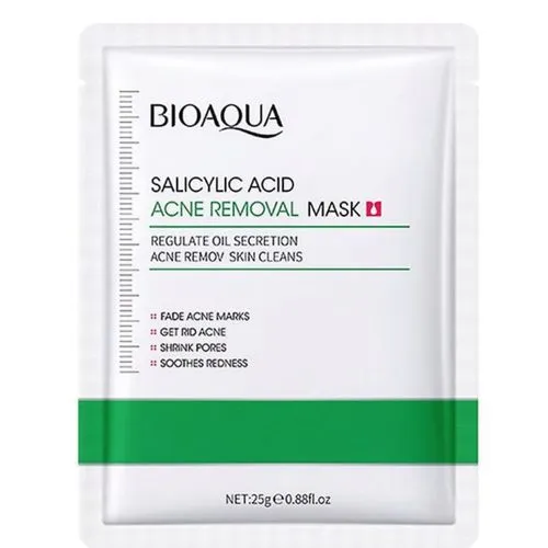 Bioaqua%204%20Pcs%20Anti%20Acne%20Removal%20Face%20Care%20Acne%20Treatment%20Set%20-%20Image%205