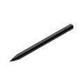Pen for LCD writing tablet, LCD drawing pad, Multi color pen. 