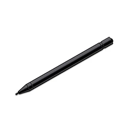 Pen%20for%20LCD%20writing%20tablet,%20LCD%20drawing%20pad,%20Multi%20color%20pen%20-%20Image%204