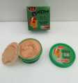 XQM BB Cream jar 6in1 Multifunction Cream in 4 colors. 