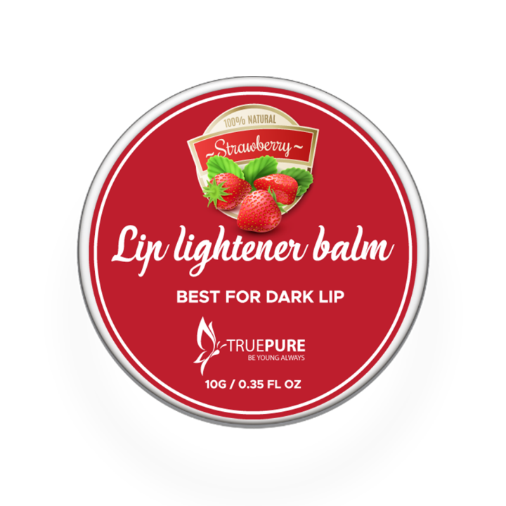 Lip%20Lightener%20Balm,%20Safe%20And%20Natural%20Best%20Lip%20Lightening%20Balm%20For%20Lip%20Lines,%20Dark%20,Dry%20and%20Pigmented%20Lips,%20Lighten%20Smoker%20Lips,%20Moisturize%20Lips%20-%20Image%206