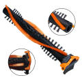 Roller Brush for Philips FC6822 FC6823 FC6827 FC6812 FC6813 FC6901 FC6814 FC6904 FC6906 FC6908 Vacuum Cleaner. 