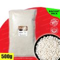 Sabudana / Sago Dana 500G (Bachat). 