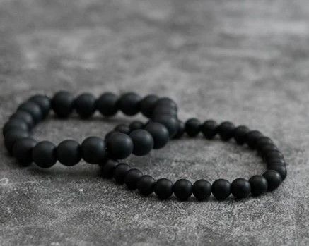 black%20beaded%20brecelet%20-%20Image%202