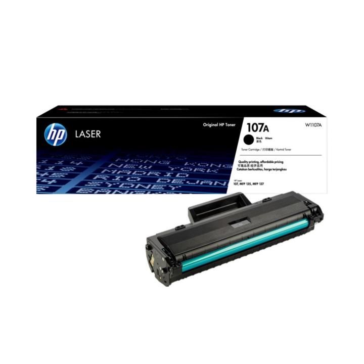 HP%20107A%20Black%20Laser%20Toner%20Cartridge%20(W1107A)%20-%20Image%204