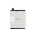 One Plus 3T Battery | One Plus Three T Battery | 1+3T Battery | One Plus 3T Battery Replacement | BLP666 Battery. 