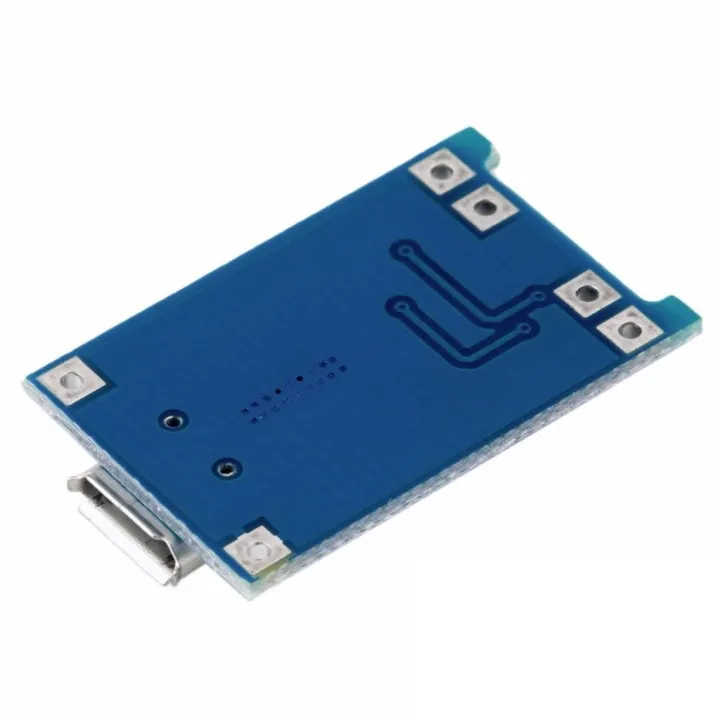 5V%201A%203.7V%20Lithium-Ion%20Cell%20Charger%20TP4056%20Micro%20USB%20Module%20-%20Image%205