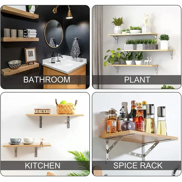 2%20Pcs%20Stainless%20Steel%20Heavy%20Duty%20Shelf%20Brackets,Shelf%20Support%20Corner%20Brace%20Joint%20Right%20Angle%20Bracket.All%20Sizes%20Available(4",6",8",10",12")%20-%20Image%206