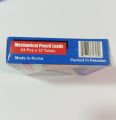 Mechanical pencil leads 0.5 HB. 