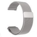 16mm/18mm/20mm/22mm for Samsung Huawei Mi Dong Milanes Watch Band Spot Wholesale. 