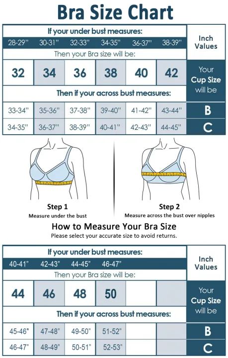 Classic%20Cotton%20Bra%20for%20Women%20Fits%20C%20Cup%20Non%20Padded%20Bra%20Non%20Wired%20Brassiere%20with%20Adjustable%20Straps%2034-50%20Sizes%20-%20Image%203