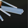 Pack of 1000 - Big Glue Gun Sticks / 11mm Glue Stick / Imported Glue Stick / Original Branded Glue Stick Art # SS-BGS01 (1000 Stick). 