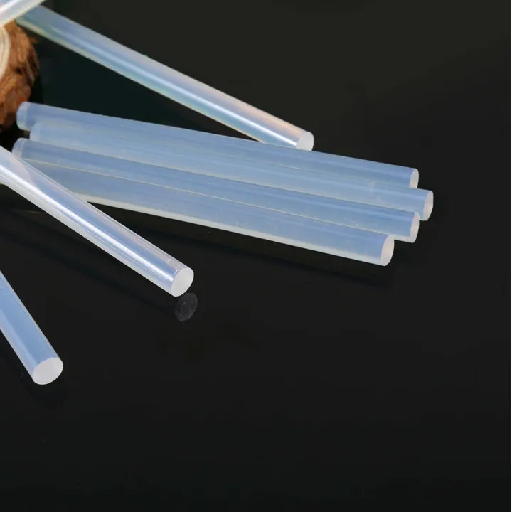 Pack%20of%201000%20-%20Big%20Glue%20Gun%20Sticks%20/%2011mm%20Glue%20Stick%20/%20Imported%20Glue%20Stick%20/%20Original%20Branded%20Glue%20Stick%20Art%20#%20SS-BGS01%20(1000%20Stick)%20-%20Image%208