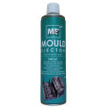 Silicone Mould Release Spray | 500ml. 