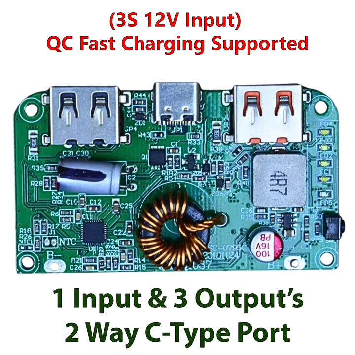 20W%20Fast%20Charging%20Power%20Bank%20Module%20With%20Led%20Light%20Charging%20Indication%20&%20USB%20TYPE-C%20&%20Micro%20USB%20Charging%20Ports%20-%20Image%204