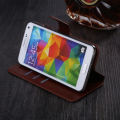 For Lenovo A2016A40 Vibe B 2016 Case Wallet Leather Case For Lenovo A1010A20 A Plus A1010 A2020 A1000 A6000 A7000 A7010 Coque. 