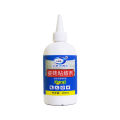 Tile glue strong adhesive floor tile empty drum loose repair seam glue wall brick shedding repair agent tile repair glue. 