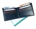 genuine leather wallets for men. 
