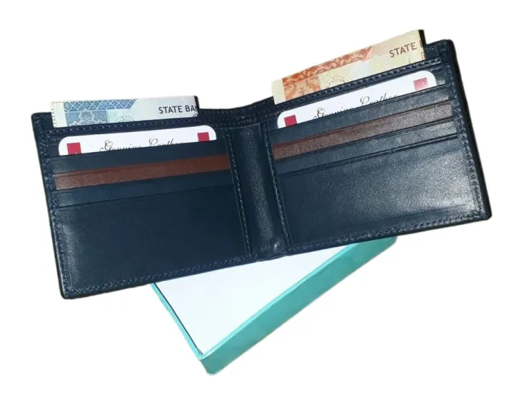 Genuine%20Leather%20Wallets%20for%20Men%20-%20Image%207