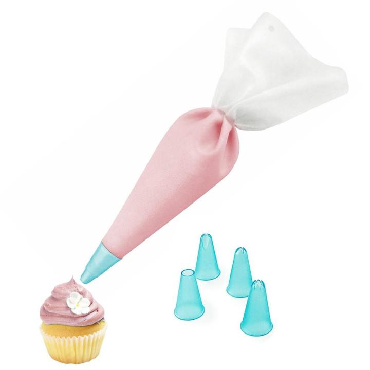 Pack%20of%2050%20-%20Disposable%20Icing/Piping%20Bag%20-%20Image%203