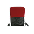 Gaming Chair Headrest Cover Elastic Office Chair Head Pillow Cover Chair Headrest Protection Dustproof Pillow Cover Accessories. 