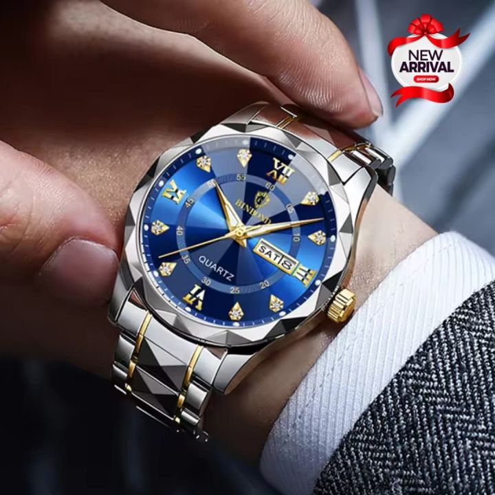 Original%20Luxury%20Men's%20Watch%20%E2%80%93%20Stainless%20Steel%20%7C%20Date%20&%20Day%20Display%20-%20Image%205