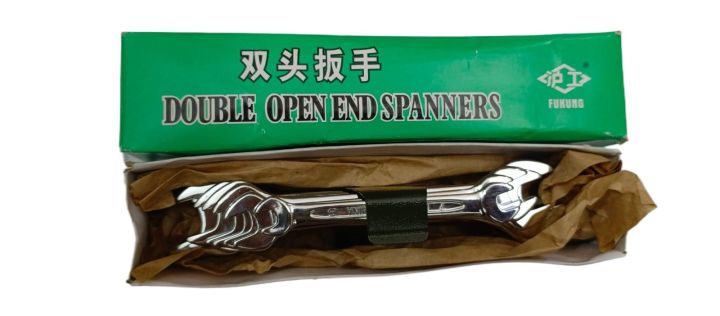 HIGH%20QUALITY%20-%20DOUBLE%20OPEN%20END%20SPANNER%20SET%20-%208%20PCS%20-%20COMBINATION%20SPANNER%20SET%206MM%20-%2022MM%20-%20Image%204