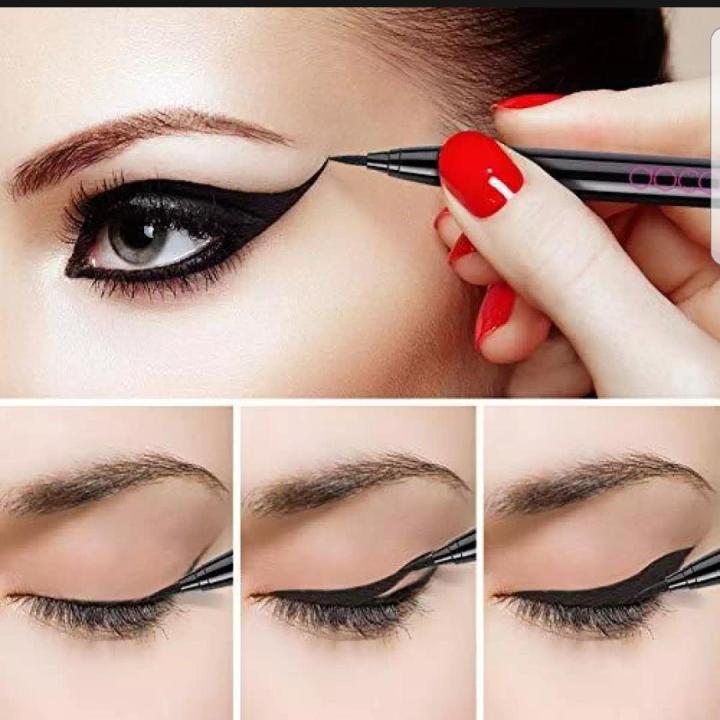 36%20H%20Marker%20Liner%201%20Piece%20-%20Image%202