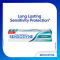 Sensodyne Flouride Toothpaste 70gm. 